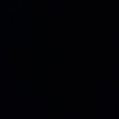 Profile Picture of Michael Mazella (@____Unknown___z) on Twitter
