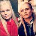 Profile Picture of Markétka Kališová (@ka_Liska01) on Pinterest