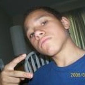 Profile Picture of Trey Stout (@438641394) on Myspace