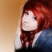 Profile Picture of Miranda Colvert (@miranda.colvert.372) on Facebook