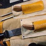 Profile Picture of Brett Qually (@brettqually) on Instagram