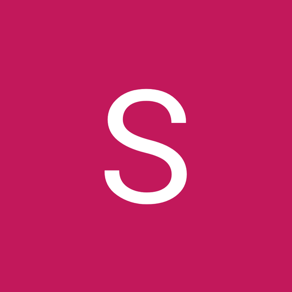 Profile Picture of Seth Tremper (@sethtremper5) on Poshmark