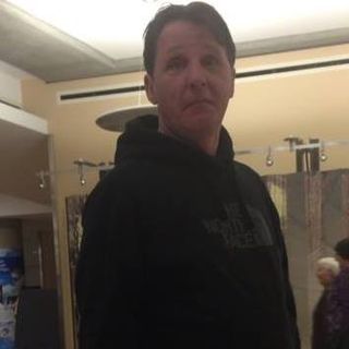 Profile Picture of Harold Baker (@harold.baker.332) on Facebook