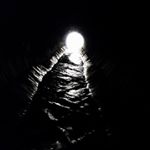 Profile Picture of Brian Albanese (@theurbextapes) on Instagram