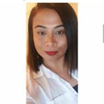 Profile Picture of Lia (Justina) Toomata (@liatoomata) on Instagram