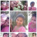 Profile Picture of Sonia Gujjar (@rajivgrover56) on Instagram