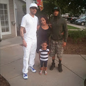 Profile Picture of Veronica Patton (@veronicapatton2876) on Youtube