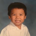 Profile Picture of Ivan Tang (@ivantanggg) on Instagram