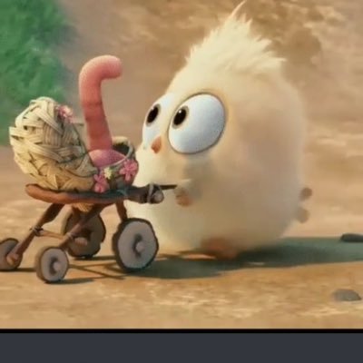 Profile Picture of Glenn Bruvold Pettersen (@CryptoBorealis) on Twitter