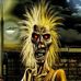 Profile Picture of Todd Whited (@todd.whited.31) on Facebook