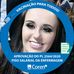 Profile Picture of Amanda Cezar Fauth (@amanda.fauth.5) on Facebook