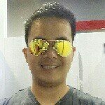 Profile Picture of Matthew (@matthewcasares) on Instagram