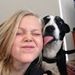 Profile Picture of Rhea Bradley (@rbradley1839) on Pinterest