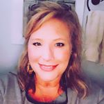 Profile Picture of Gena Allen Casey (@genaallencasey) on Instagram