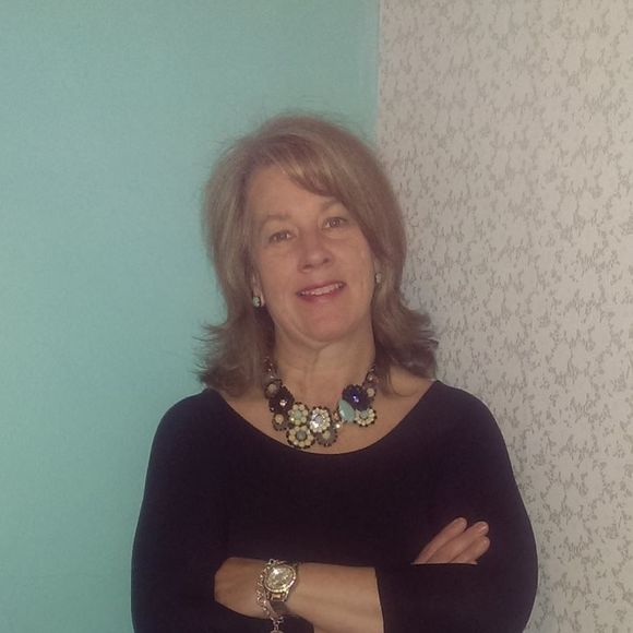 Profile Picture of Janet Johnston-ostrum (@janetostrum) on Poshmark