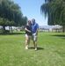 Profile Picture of Jacqueline Lillo (@jacqueline.lillo.798) on Facebook