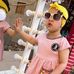 Profile Picture of Ashraf Youssef (@ashraf.youssef.528) on Facebook