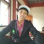 Profile Picture of @Ihan25 (@ihan_alschatzi) on Instagram