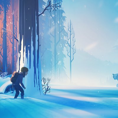 Profile Picture of Jeff Stroud (@JeffStroud18) on Twitter