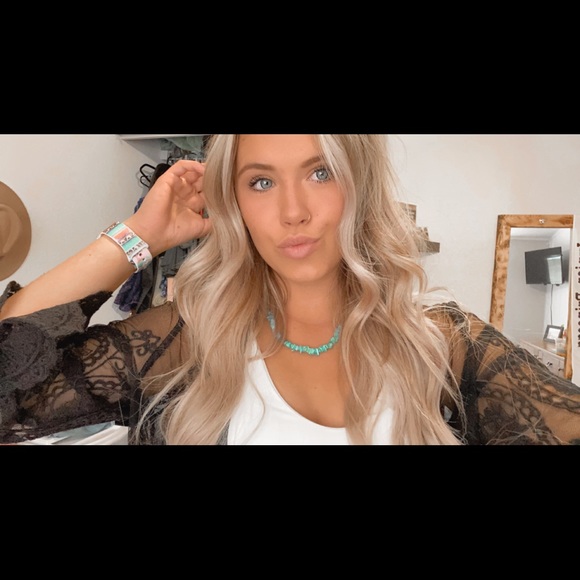 Profile Picture of Falen Iveson (@falen_iveson_) on Poshmark