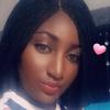 Profile Picture of @warmheart.ng @pricetag.ng (@@ruth_isaac) on Tiktok