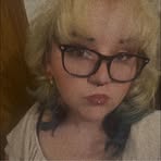 Profile Picture of Molly Scott (@molly.taylor.311137) on Facebook