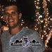 Profile Picture of Brian Kuberski (@brian.kuberski) on Facebook
