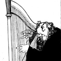 Profile Picture of Martin Anton Müller (@martin-anton-müller) on Quora