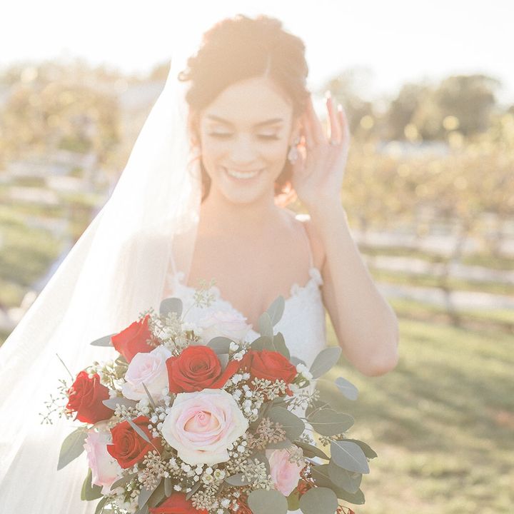 Profile Picture of Jeté (@jalockett) on Tiktok