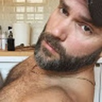 Profile Picture of Mark Hawes (@mark-hawes-14) on Quora