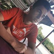 Profile Picture of Roy Campos (@roycampos485) on Youtube