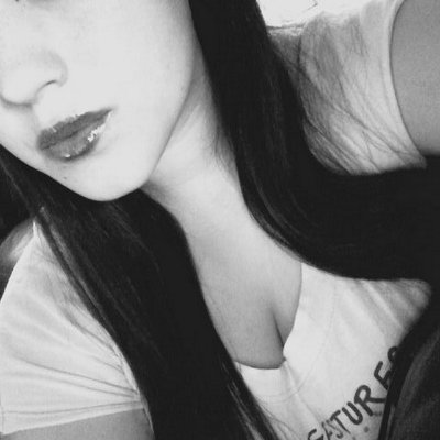 Profile Picture of Lakisha Freestone (@LeeJadee147) on Twitter