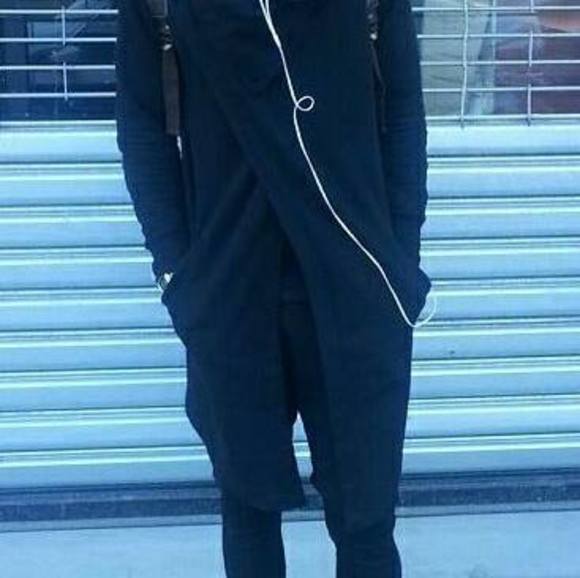 Profile Picture of Jean-didier Pessinaba (@wpessinaba) on Poshmark