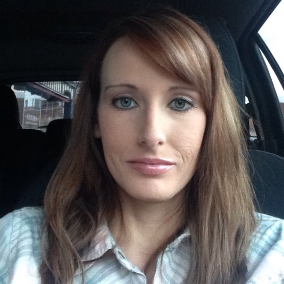 Profile Picture of Briana Michaud (@brianamichaud) on Poshmark