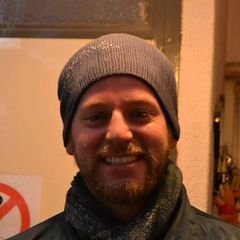 Profile Picture of René Visser (@chipofoldblock) on Tiktok