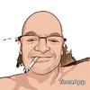 Profile Picture of Bobby Colvard (@@nogoodmofo) on Tiktok