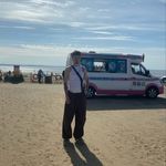 Profile Picture of Matt Freeman (@matt_freeman546) on Instagram