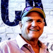 Profile Picture of Jim Doyle (@JimDoyle58) on Youtube