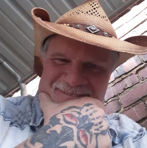 Profile Picture of Darrislee Wilson (@darriswilson5) on Poshmark