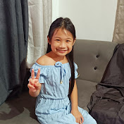 Profile Picture of Mark Ibanez (@markibanez-ir9ks) on Youtube