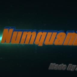 Profile Picture of Enrico Frank (@MrAlenaldo) on Twitter