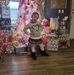 Profile Picture of Chris Starnes (@chris.starnes.129) on Facebook