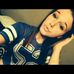 Profile Picture of Jenni Yoho (@Jenni-Yoho) on Facebook