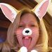 Profile Picture of Robin Ezzo (Robin Hill Robin Chambers) (@Robin-Ezzo) on Facebook