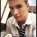 Profile Picture of Aaron Rourke (@aaron.rourke.568) on Facebook