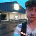 Profile Picture of Eric Bryce (@eric.bryce.505) on Facebook