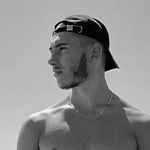 Profile Picture of xxanaxx (@_john___silver_) on Instagram