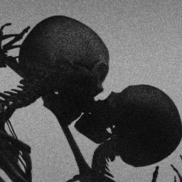 Profile Picture of Miranda Alvarado Arontes (@ArontesMiranda) on Twitter