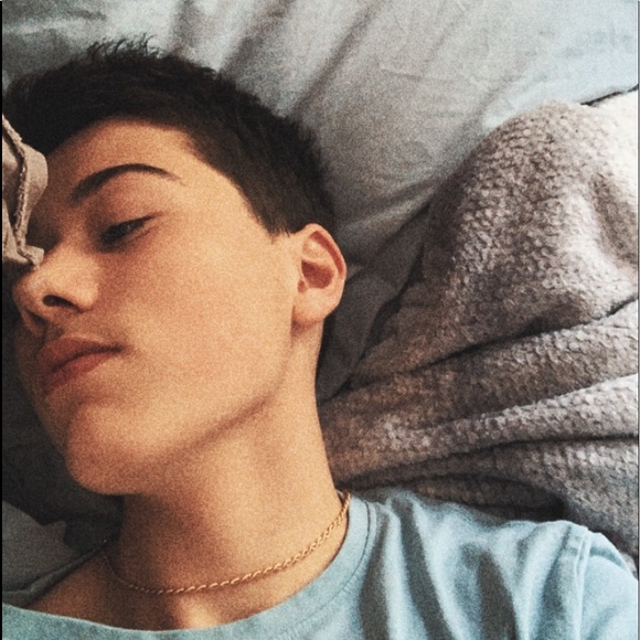 Profile Picture of Peyton Becht (@bechtp9) on Poshmark