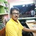 Profile Picture of Abir Chatterjee (@abir.chatterjee.7792052) on Facebook